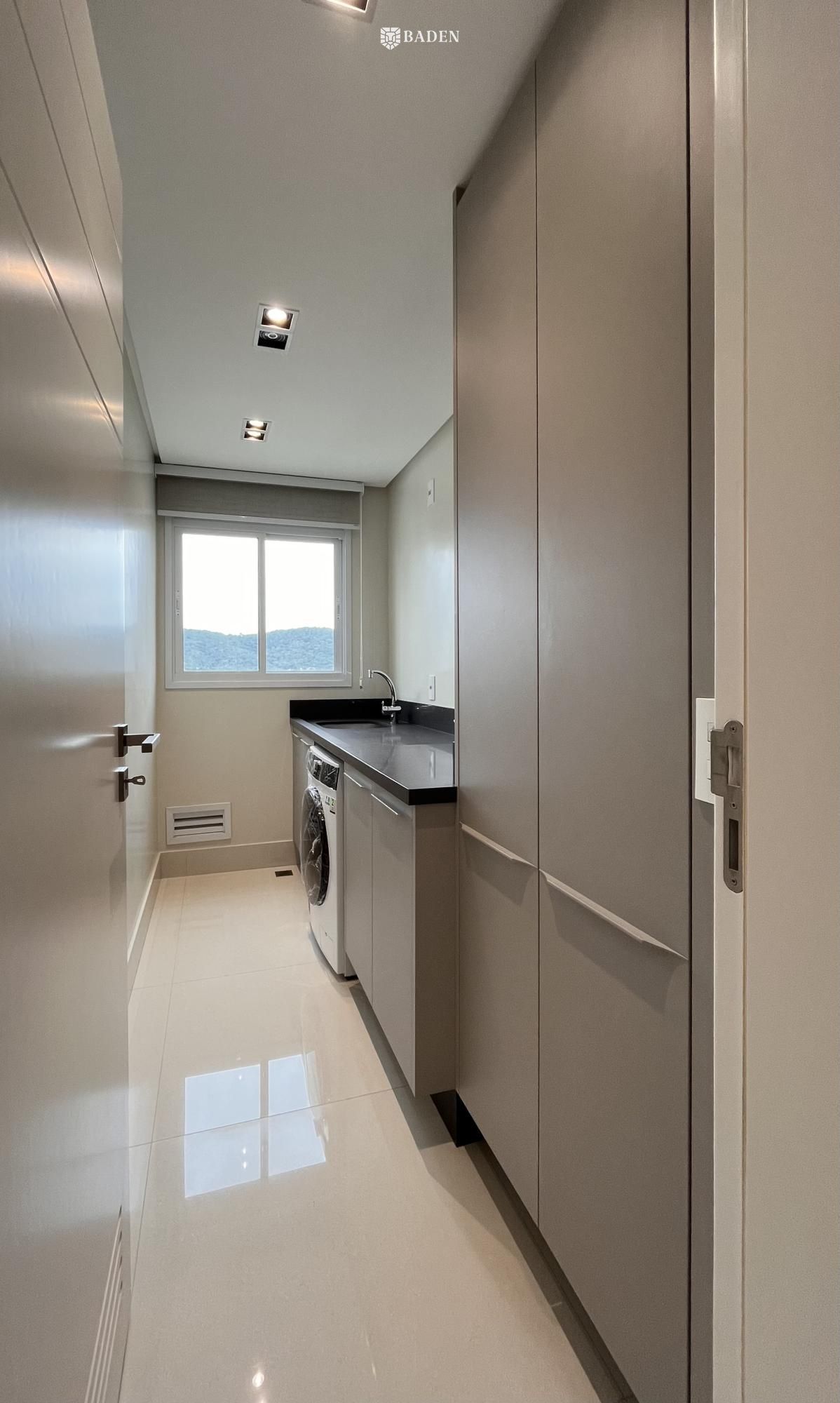 Apartamento, 4 quartos, 132 m² - Foto 7