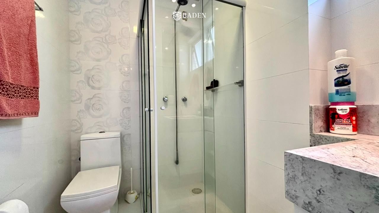 Apartamento, 3 quartos, 134 m² - Foto 22