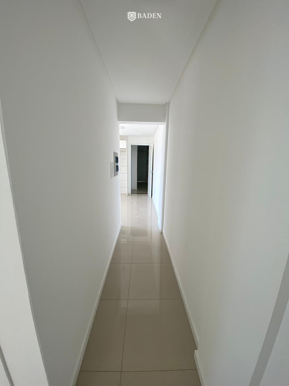 Apartamento, 2 quartos, 72 m² - Foto 6