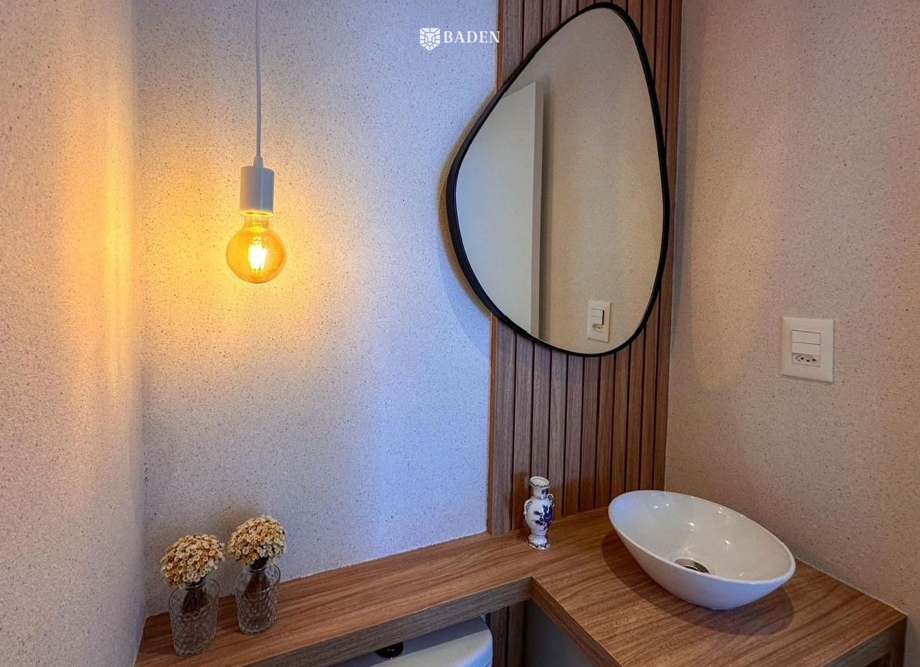Cobertura, 4 quartos, 368 m² - Foto 17
