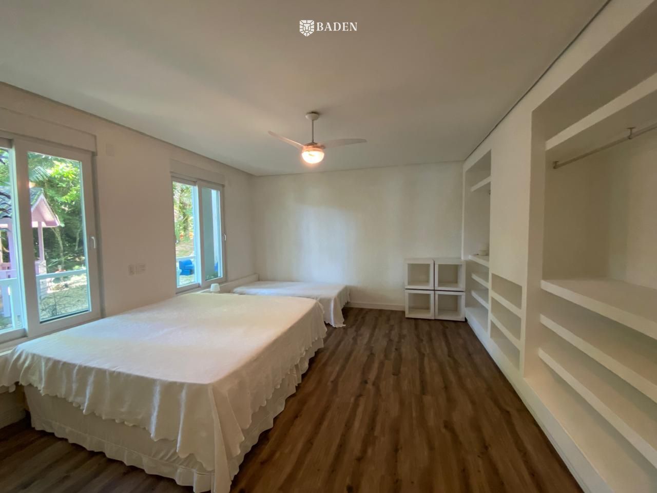Casa, 6 quartos, 907 m² - Foto 15