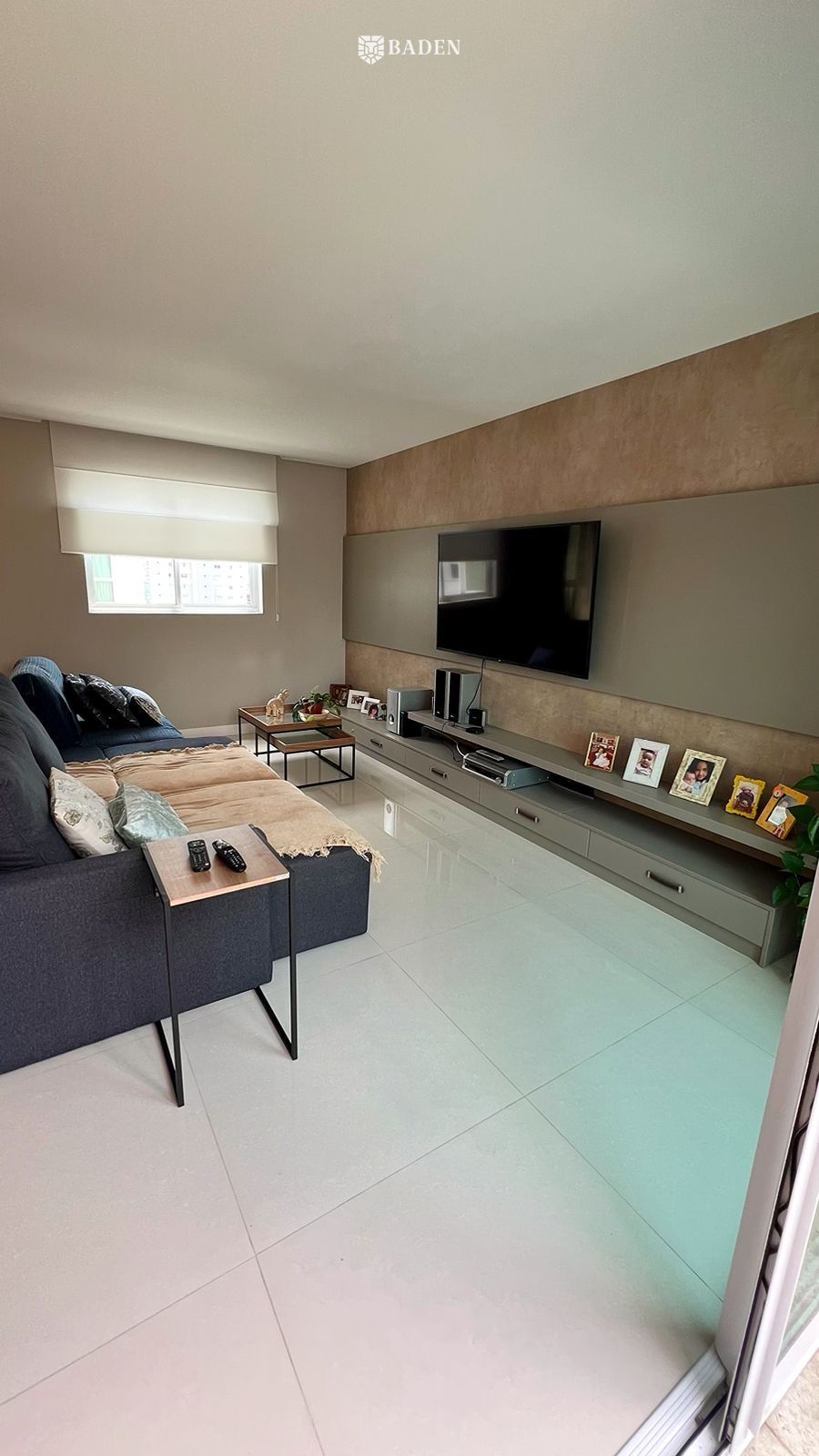 Cobertura, 4 quartos, 239 m² - Foto 4