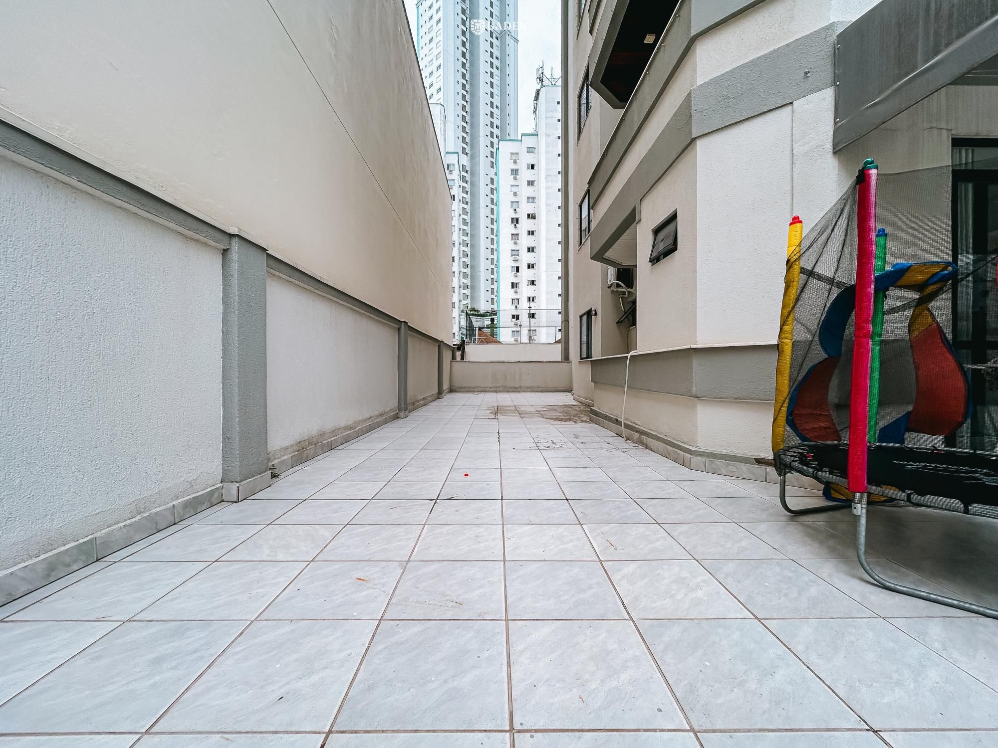 Apartamento, 3 quartos, 195 m² - Foto 15