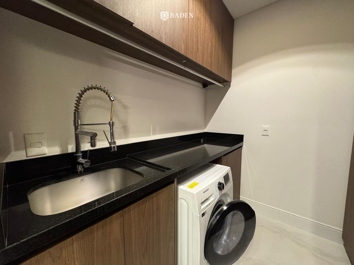 Apartamento, 2 quartos, 89 m² - Foto 20