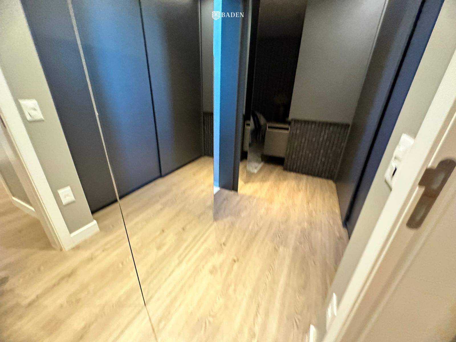 Apartamento, 4 quartos, 165 m² - Foto 12