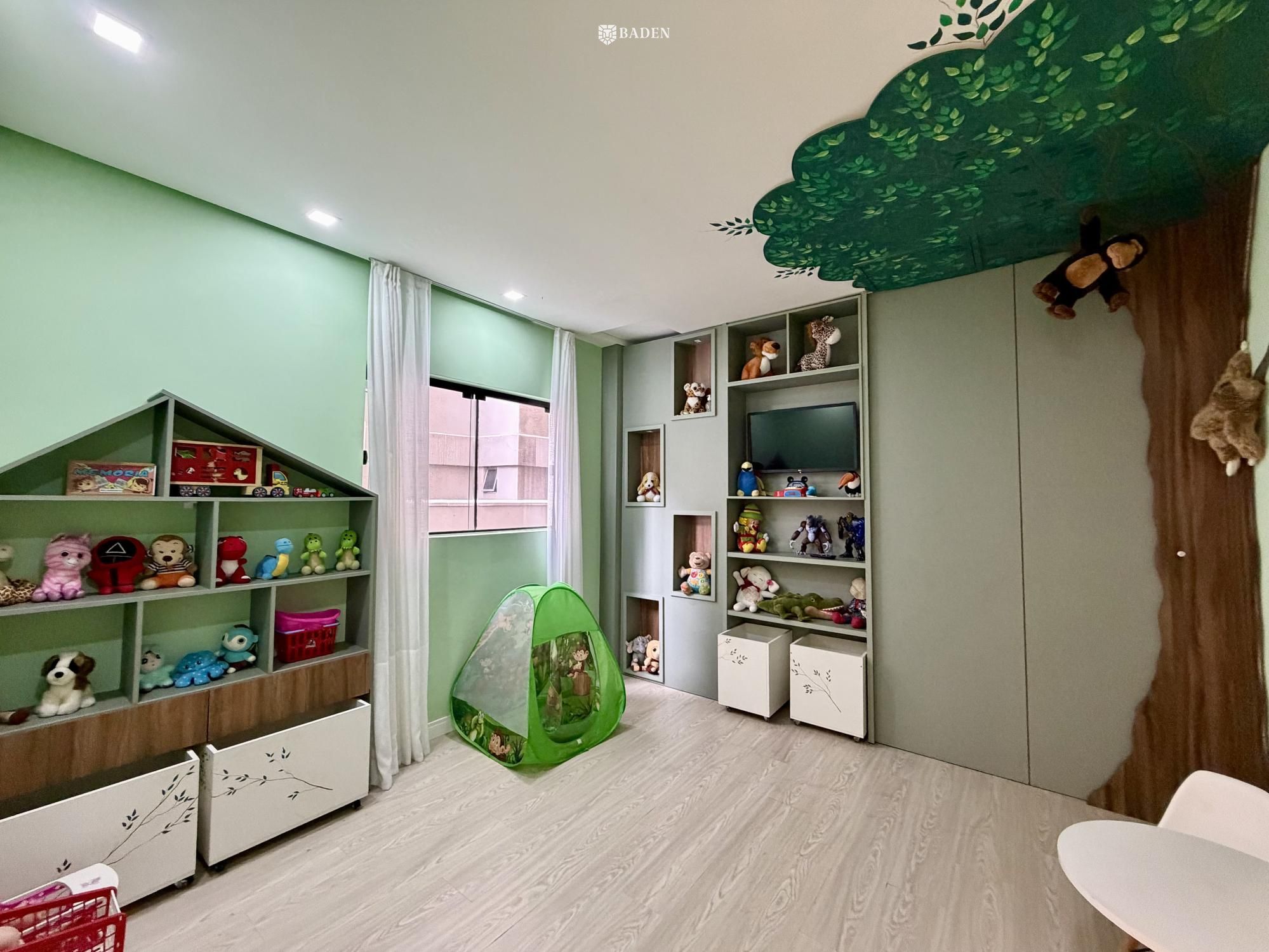 Apartamento, 6 quartos, 384 m² - Foto 73