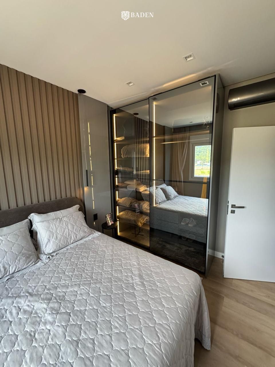 Casa, 2 quartos, 158 m² - Foto 14