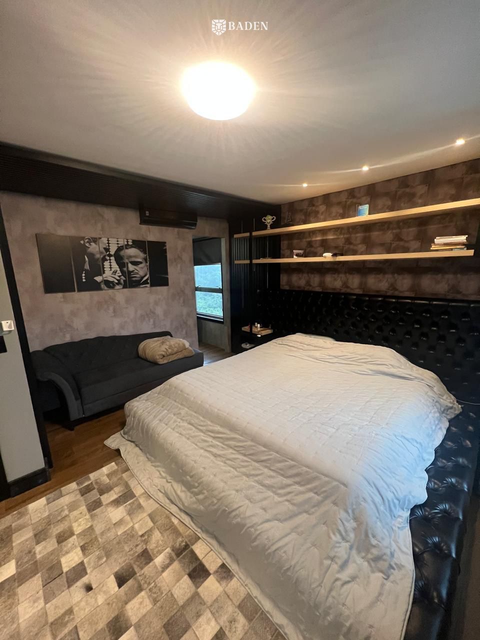 Apartamento, 1 quarto, 70 m² - Foto 10