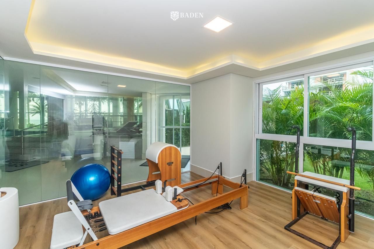 Apartamento, 3 quartos, 200 m² - Foto 49