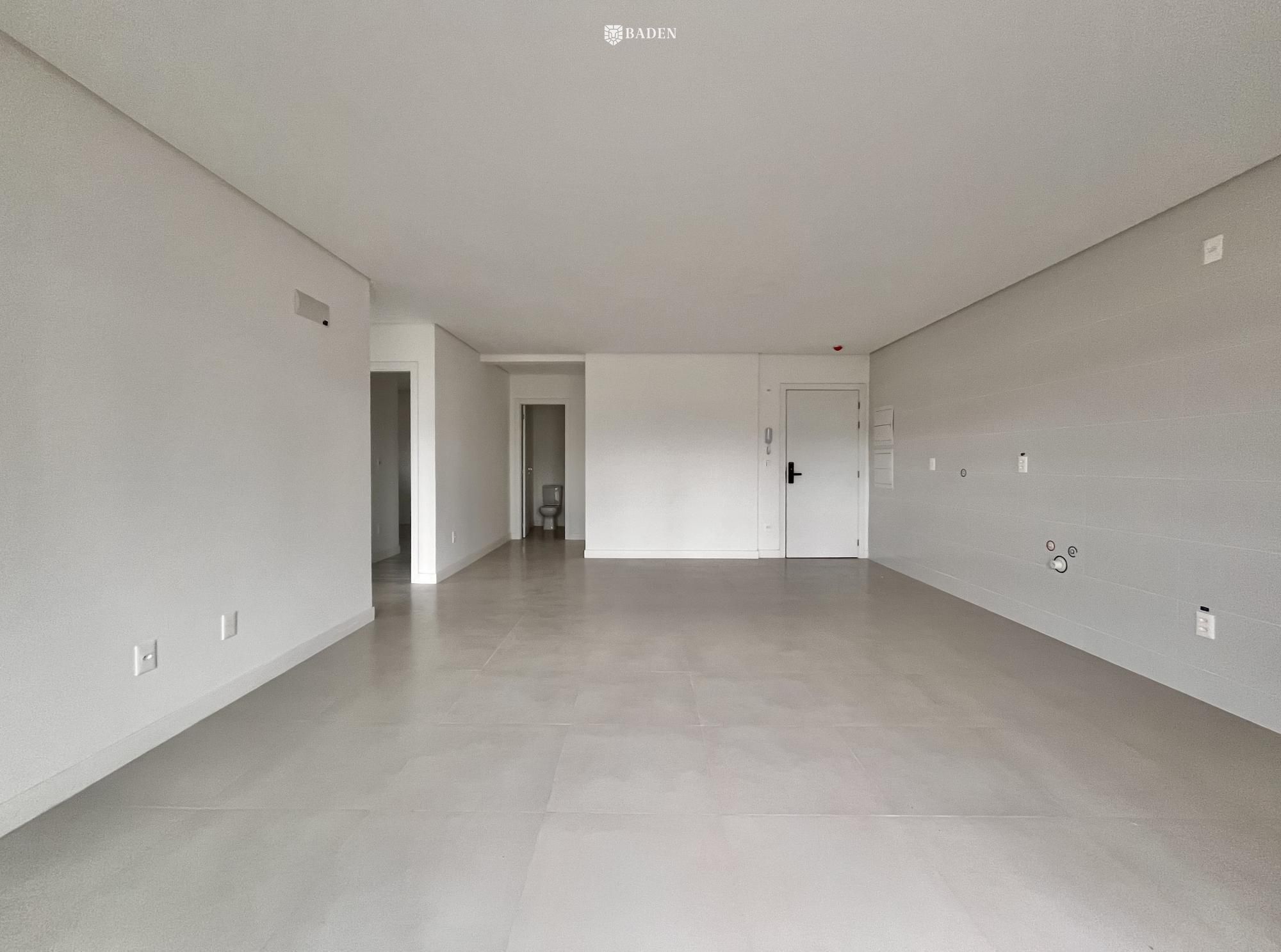 Apartamento, 3 quartos, 106 m² - Foto 7