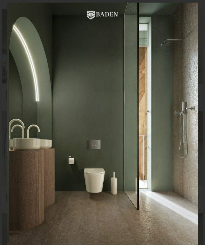 Apartamento, 3 quartos, 187 m² - Foto 17