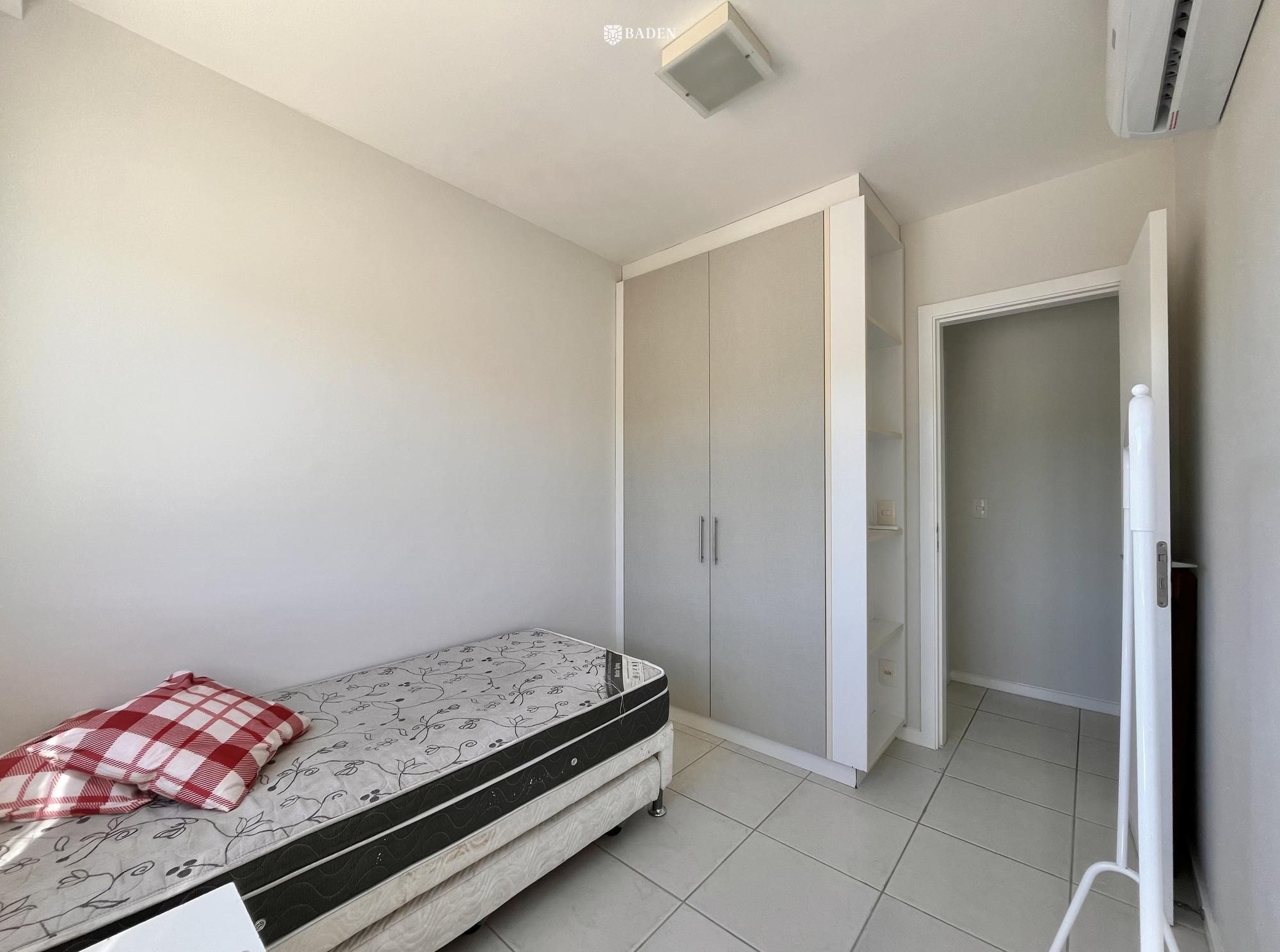 Apartamento, 3 quartos, 94 m² - Foto 19