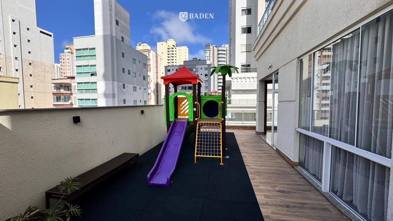 Apartamento, 3 quartos, 123 m² - Foto 15