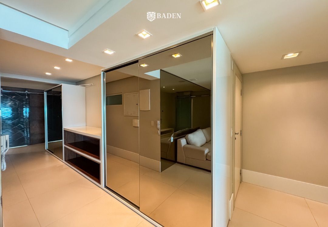 Apartamento, 4 quartos, 153 m² - Foto 39