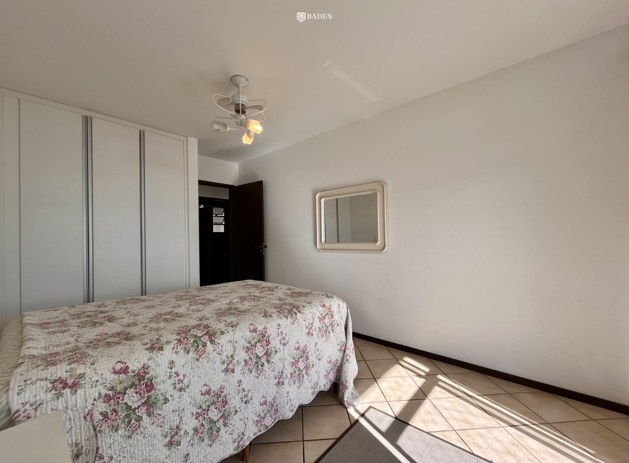 Apartamento, 3 quartos, 173 m² - Foto 17