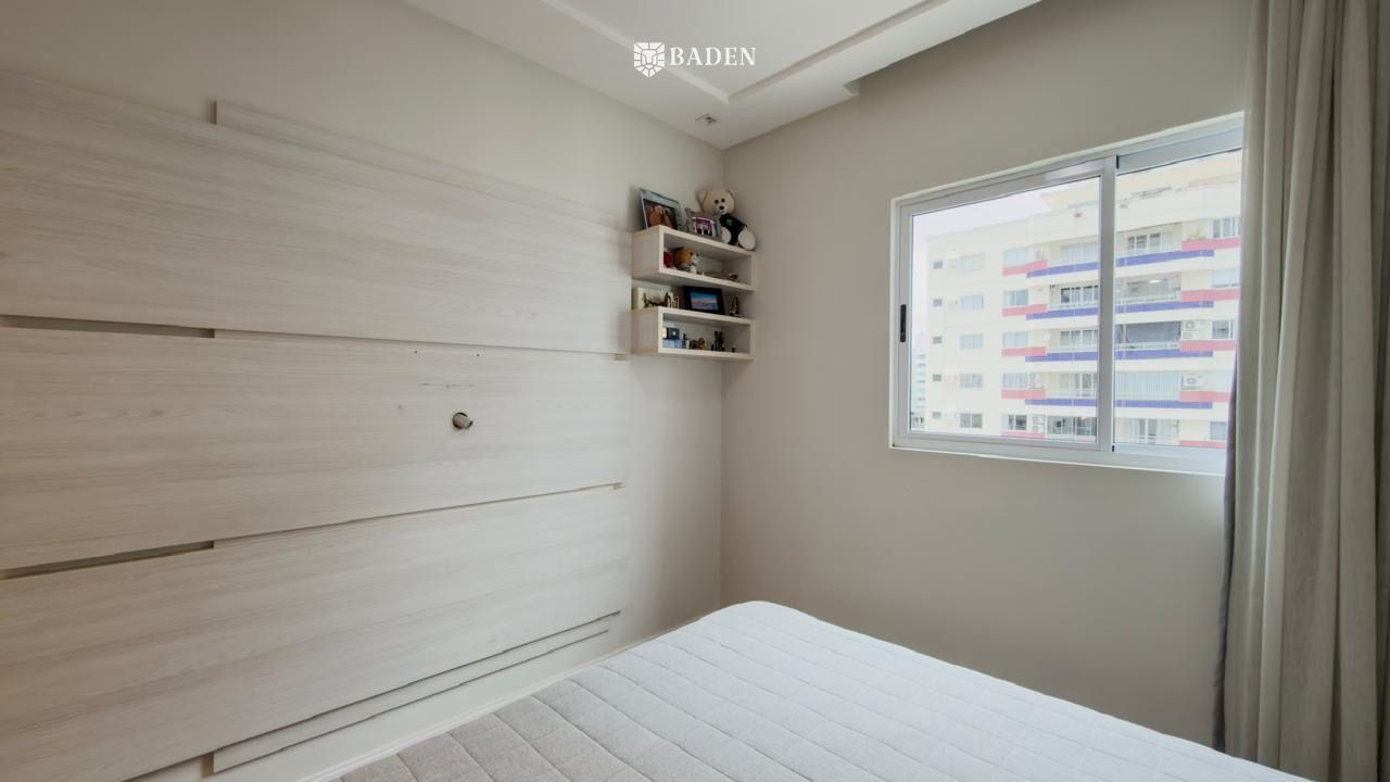 Apartamento, 4 quartos, 139 m² - Foto 23