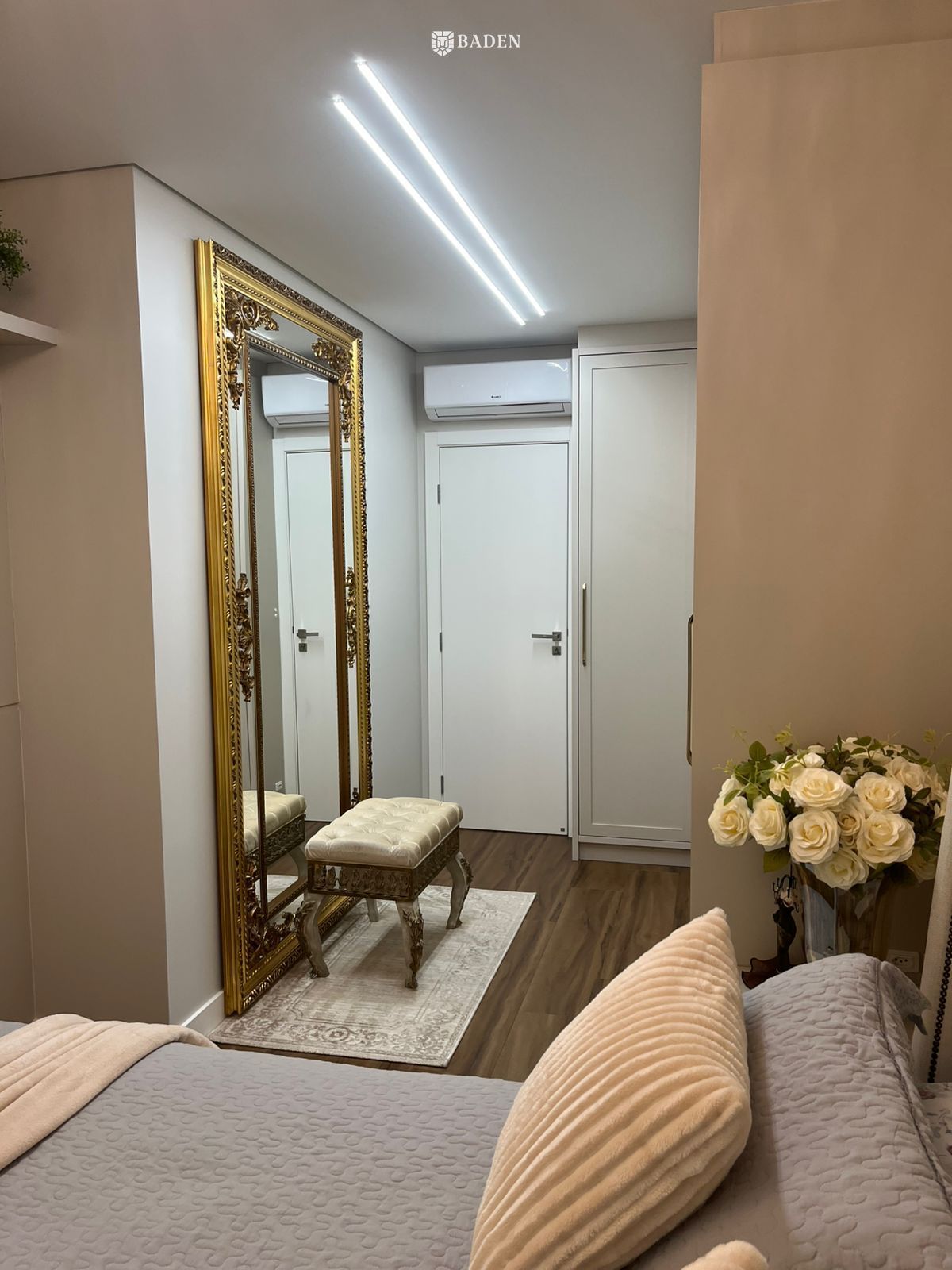 Apartamento, 2 quartos, 85 m² - Foto 21