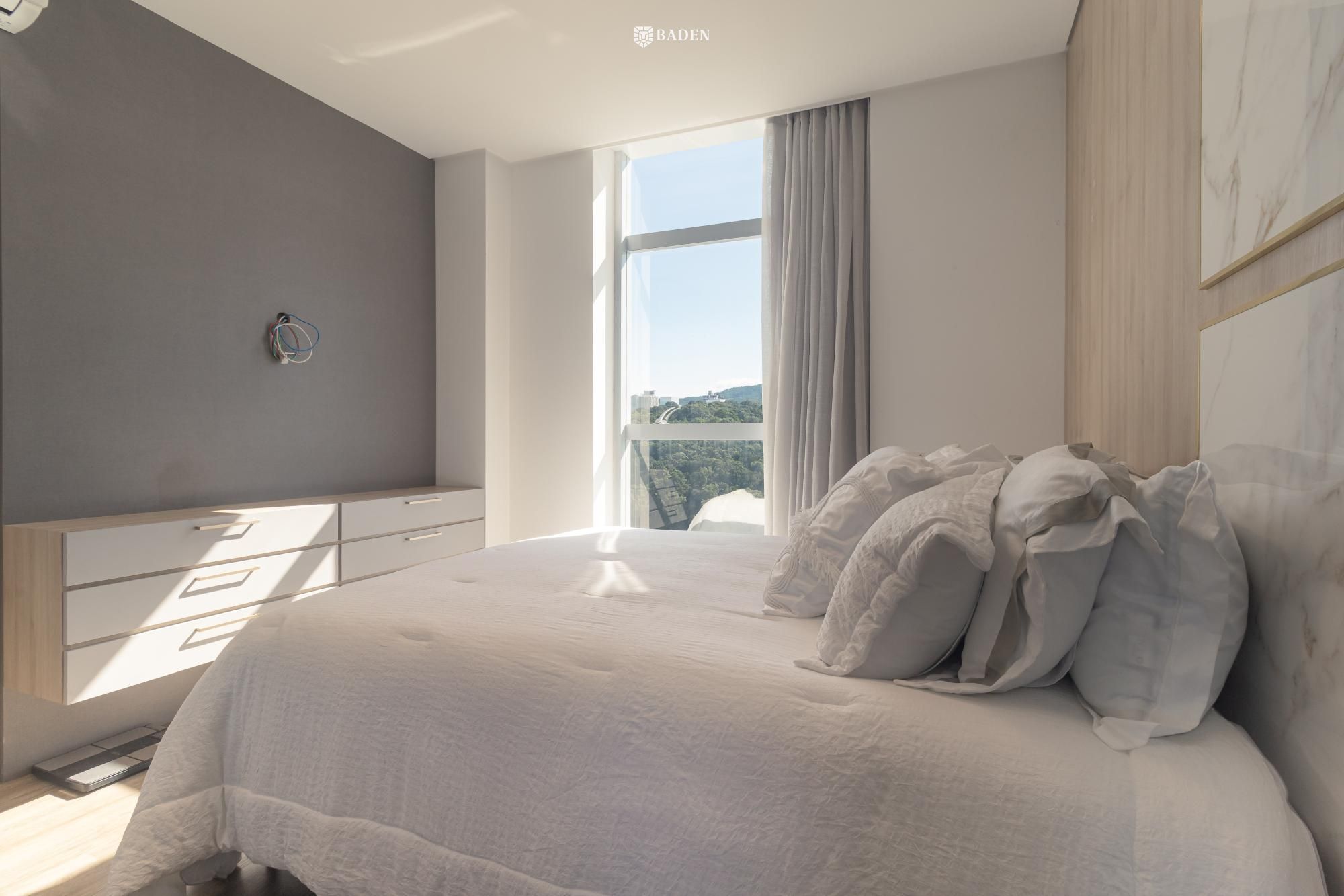 Apartamento, 3 quartos, 92 m² - Foto 17
