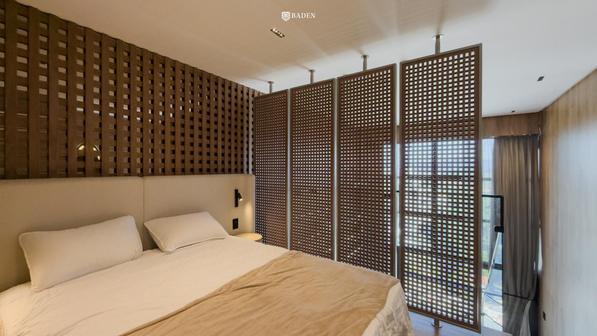 Apartamento, 1 quarto, 58 m² - Foto 20