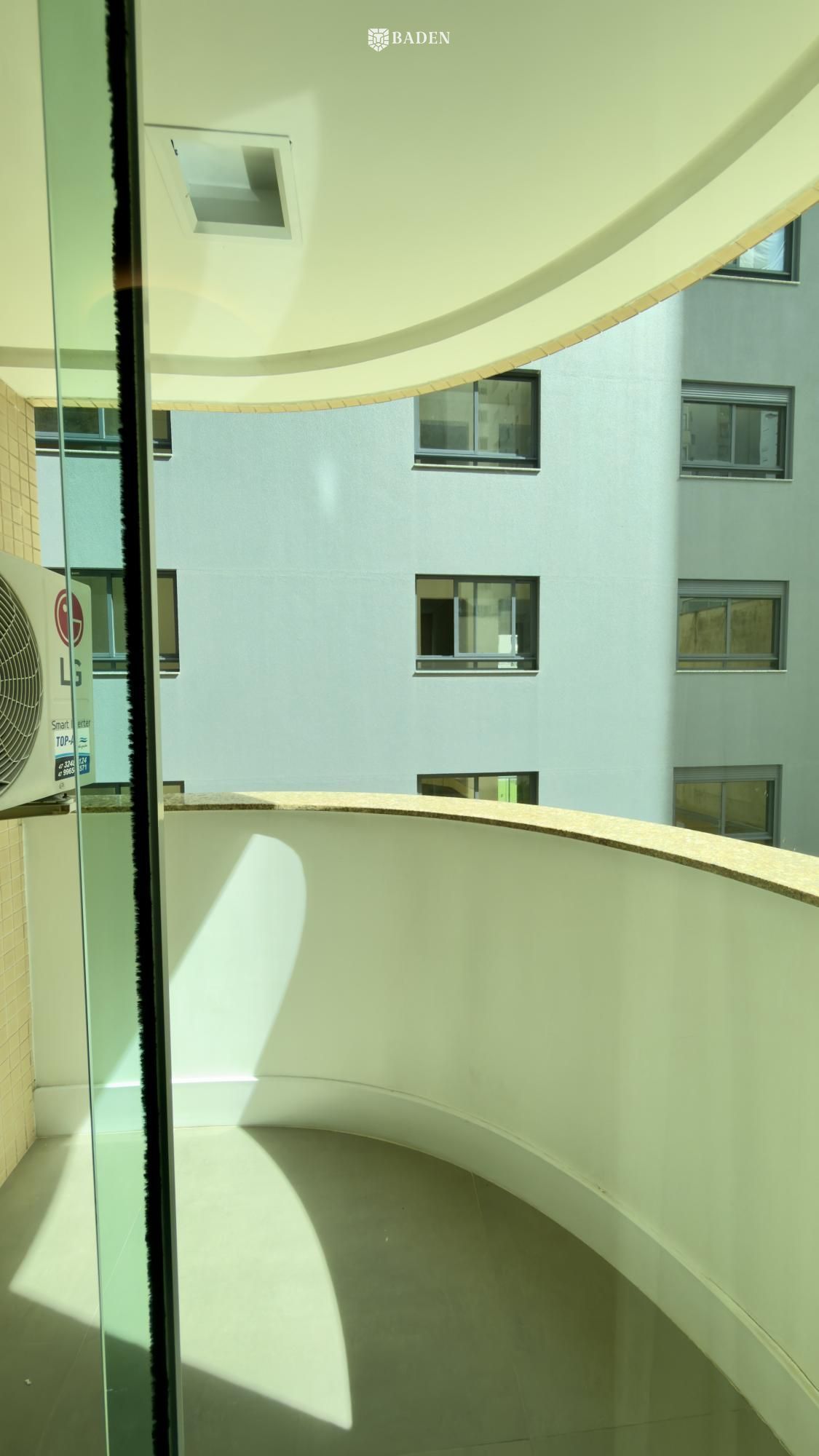 Apartamento, 3 quartos, 123 m² - Foto 37