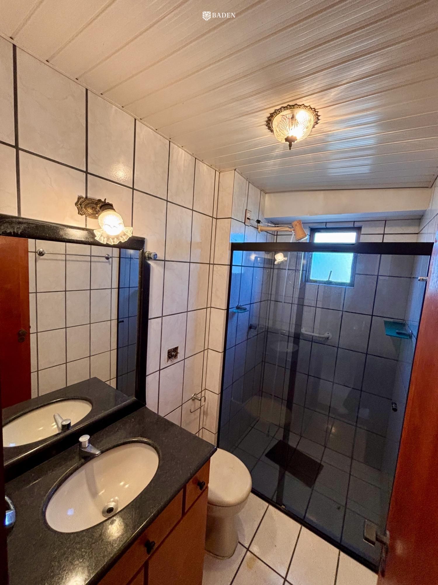 Cobertura, 4 quartos, 239 m² - Foto 24