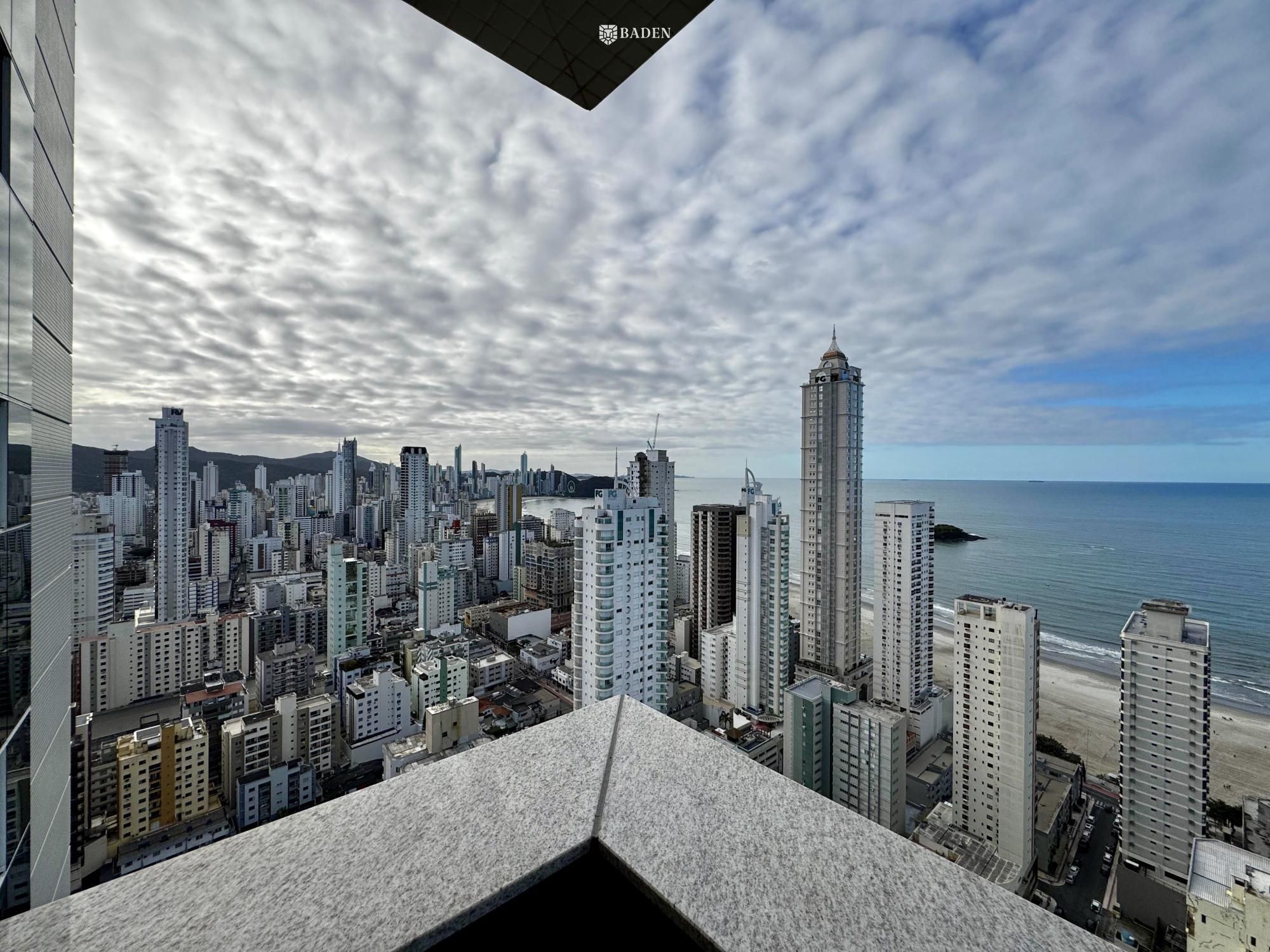 Apartamento, 3 quartos, 128 m² - Foto 10