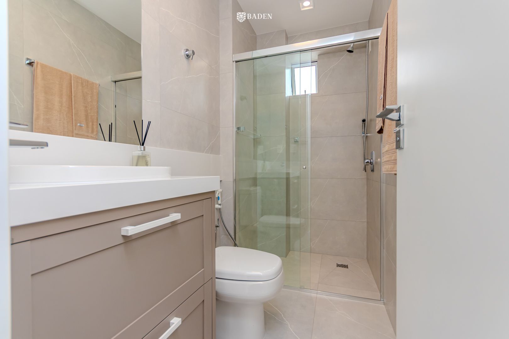 Apartamento, 3 quartos, 129 m² - Foto 49