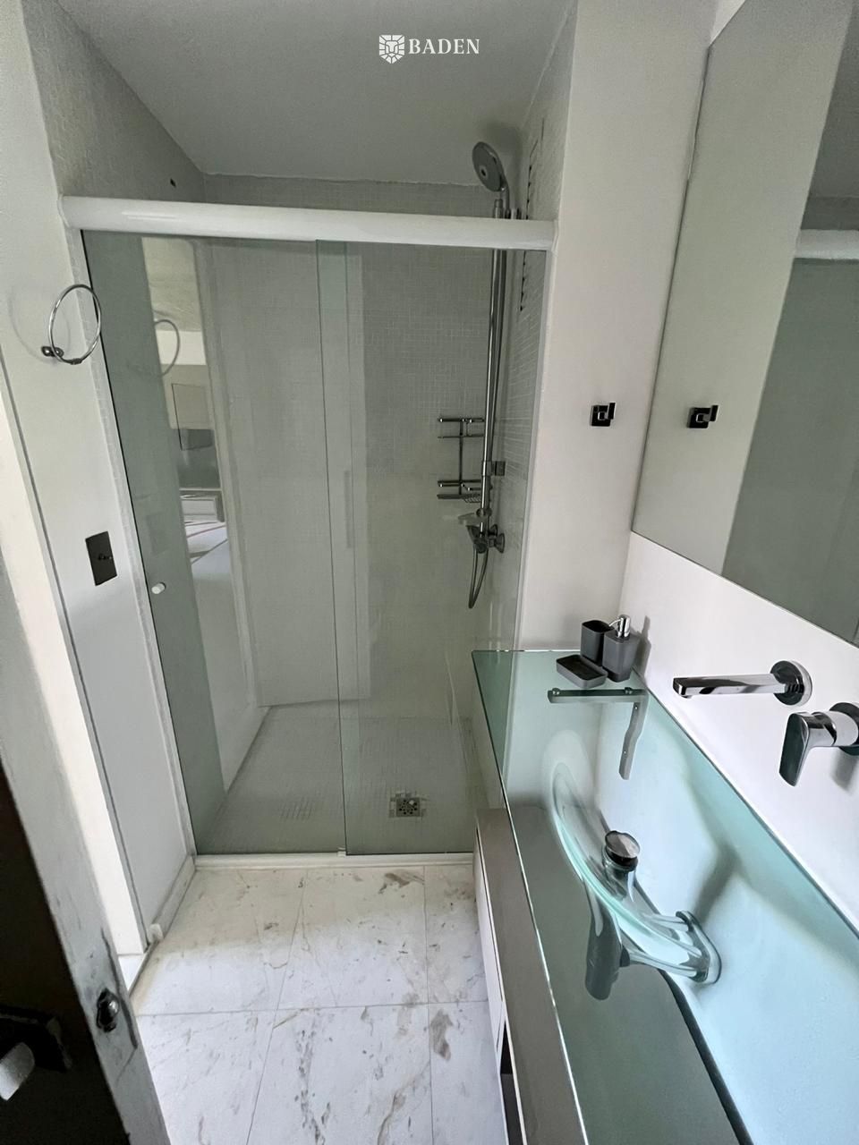 Apartamento, 2 quartos, 70 m² - Foto 13