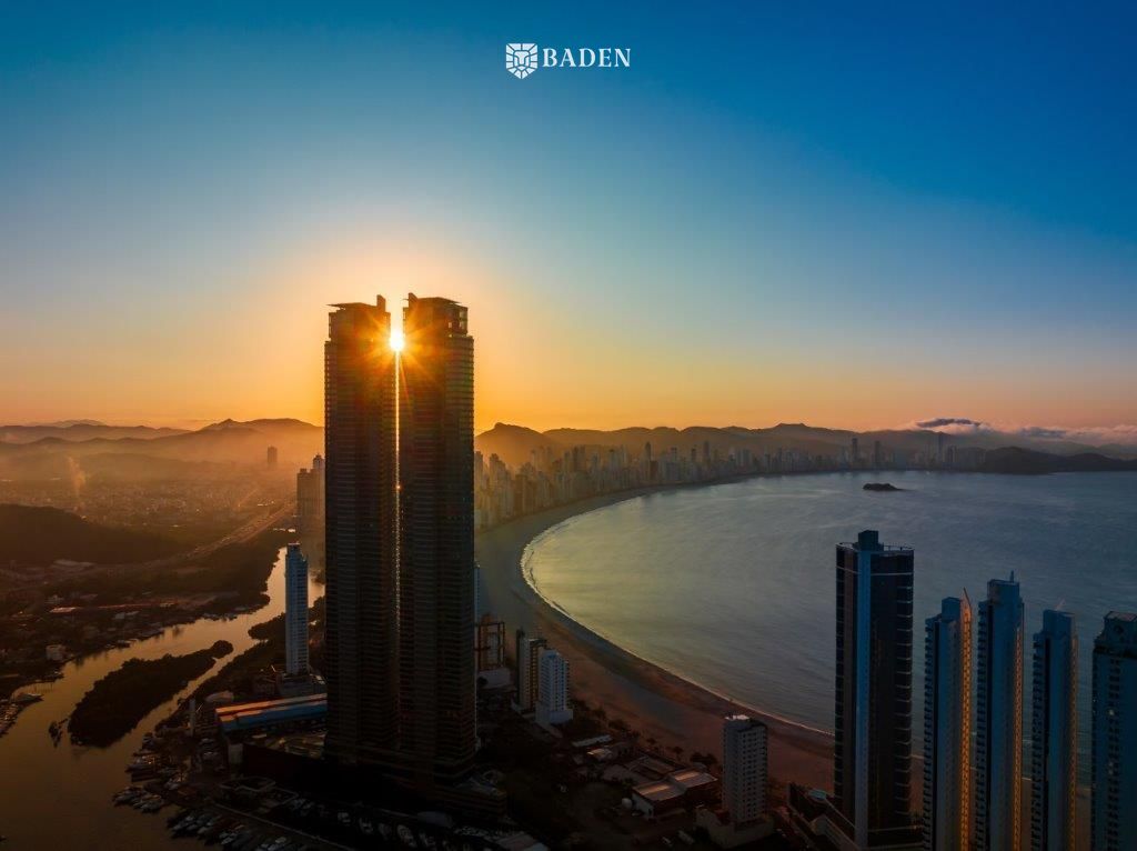 Apartamento, 4 quartos, 261 m² - Foto 16