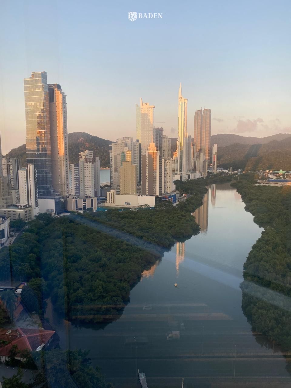 Apartamento, 3 quartos, 190 m² - Foto 7
