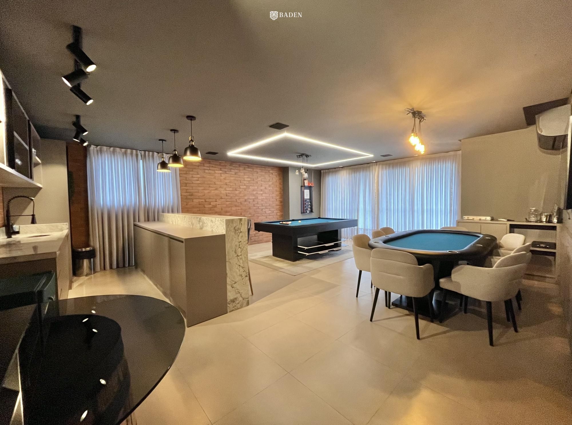Apartamento, 3 quartos, 106 m² - Foto 31