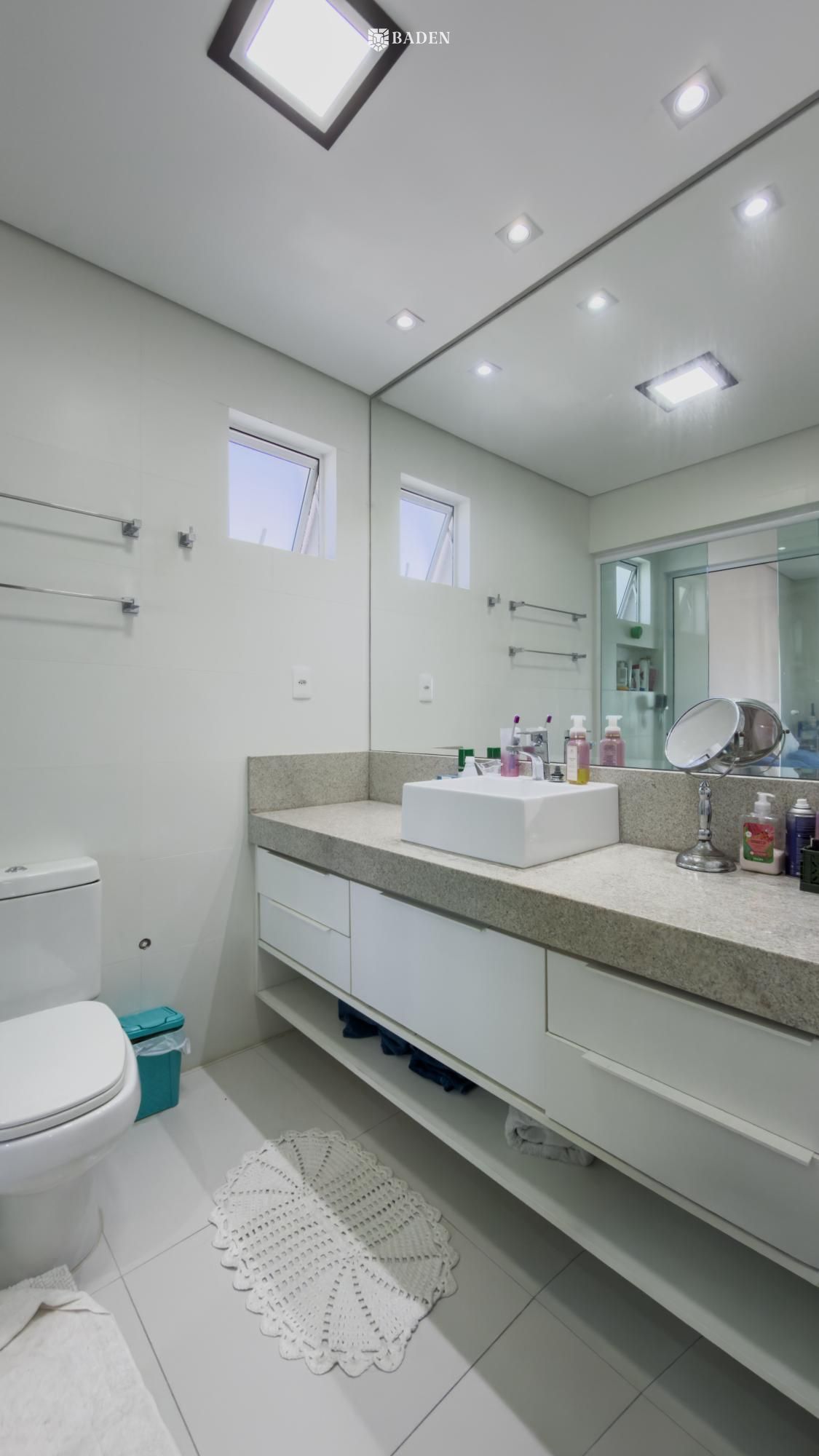 Apartamento, 5 quartos, 277 m² - Foto 35