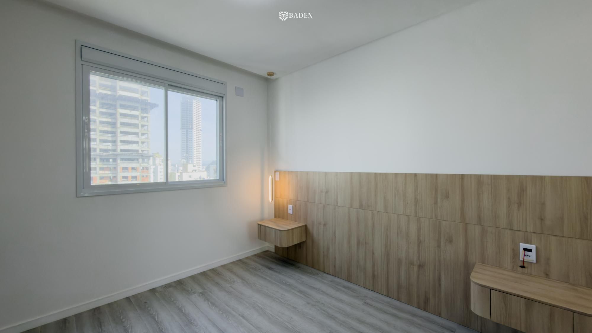 Apartamento, 4 quartos, 142 m² - Foto 28