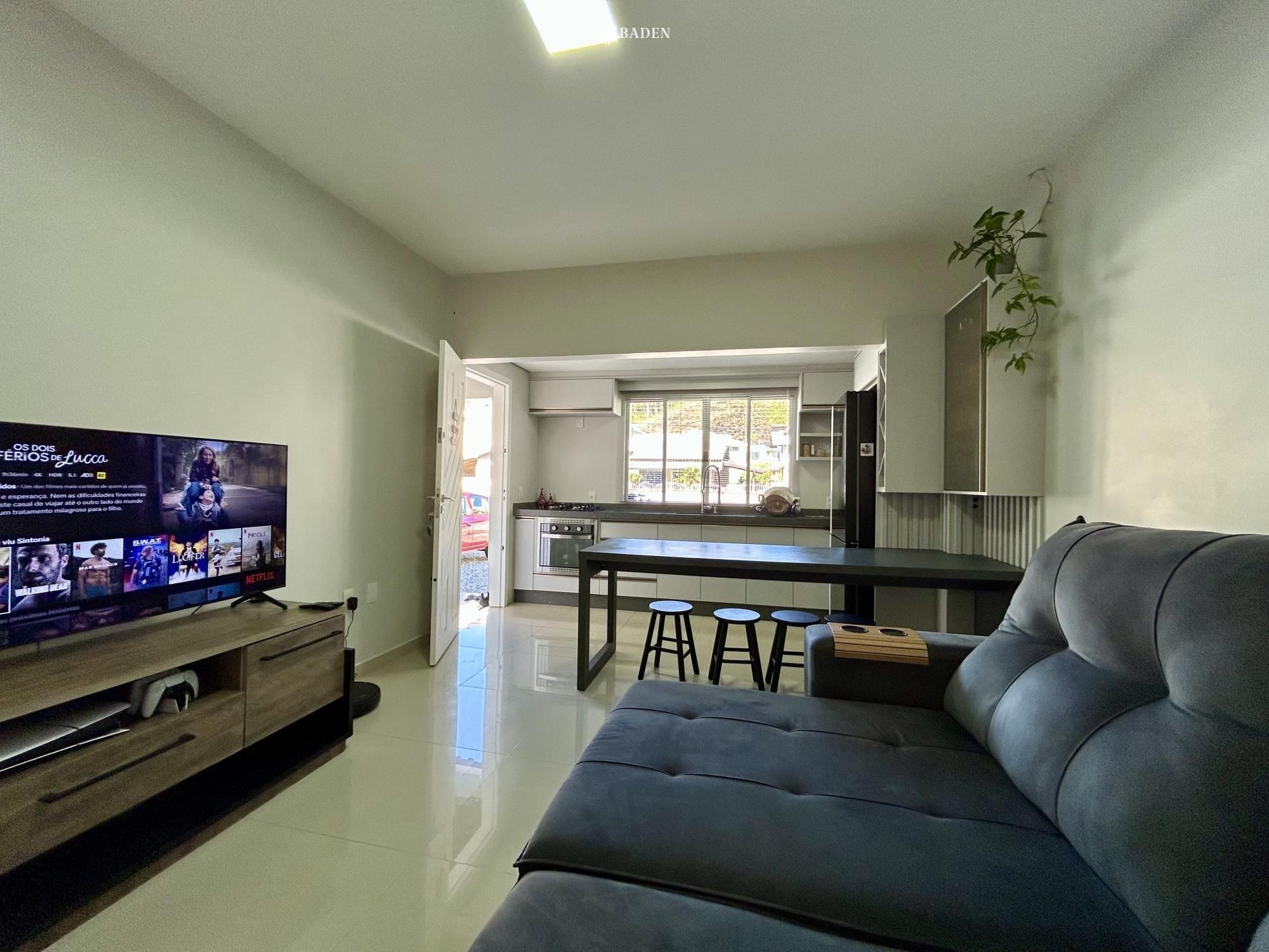 Terreno, 300 m² - Foto 9