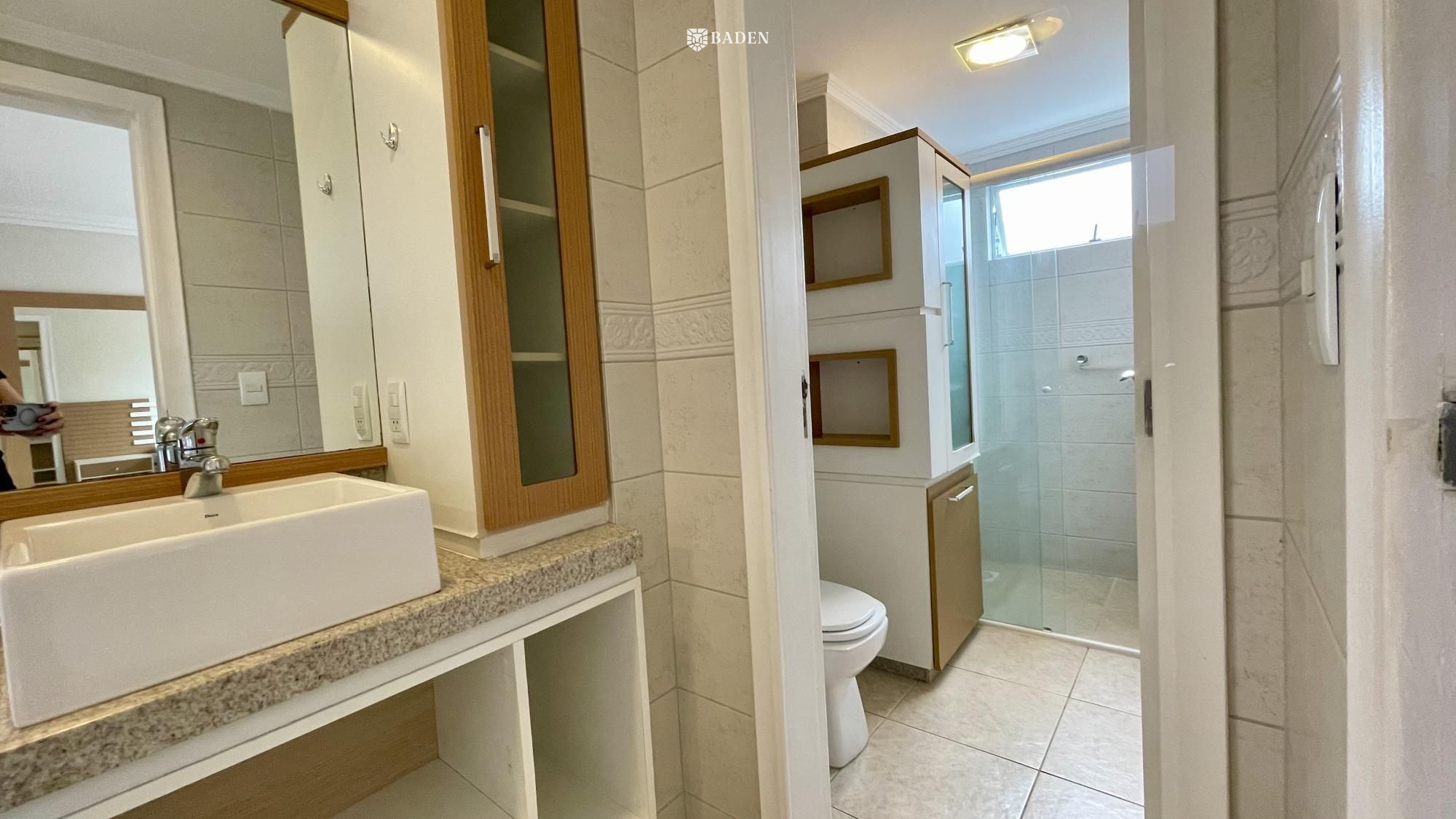 Apartamento, 4 quartos, 240 m² - Foto 40