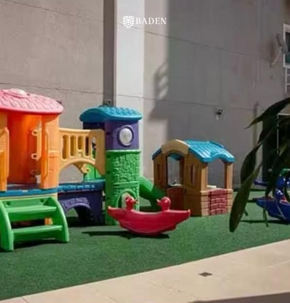 Apartamento, 3 quartos, 106 m² - Foto 30