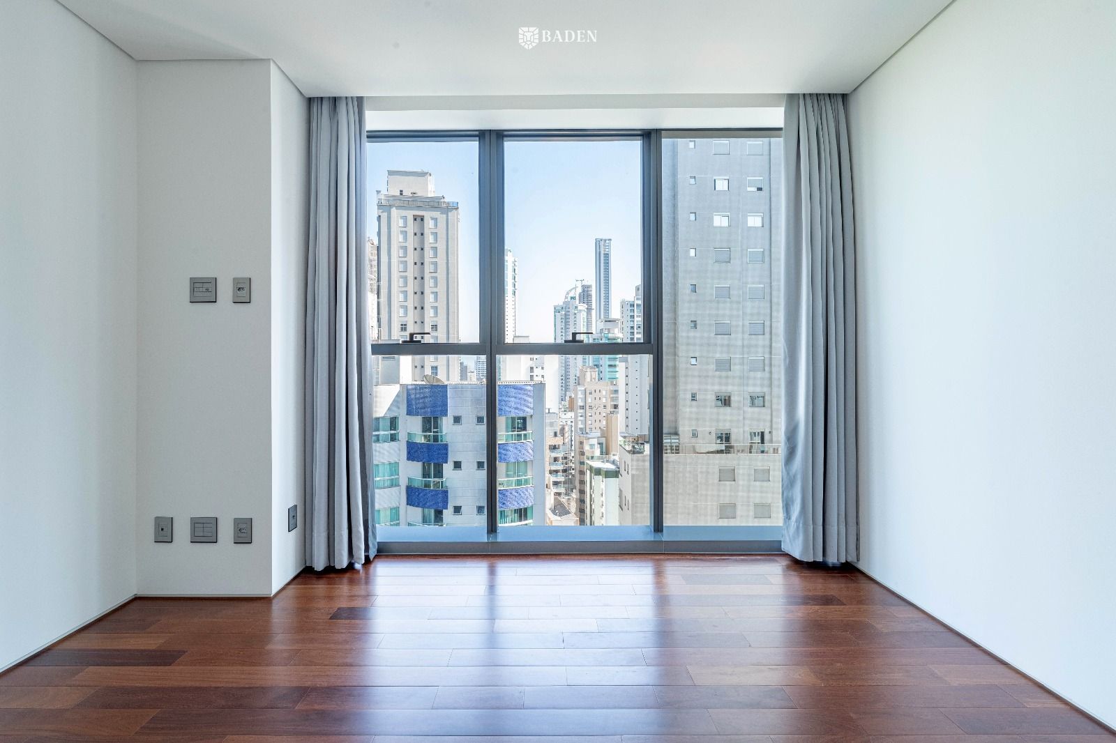 Apartamento, 4 quartos, 248 m² - Foto 9