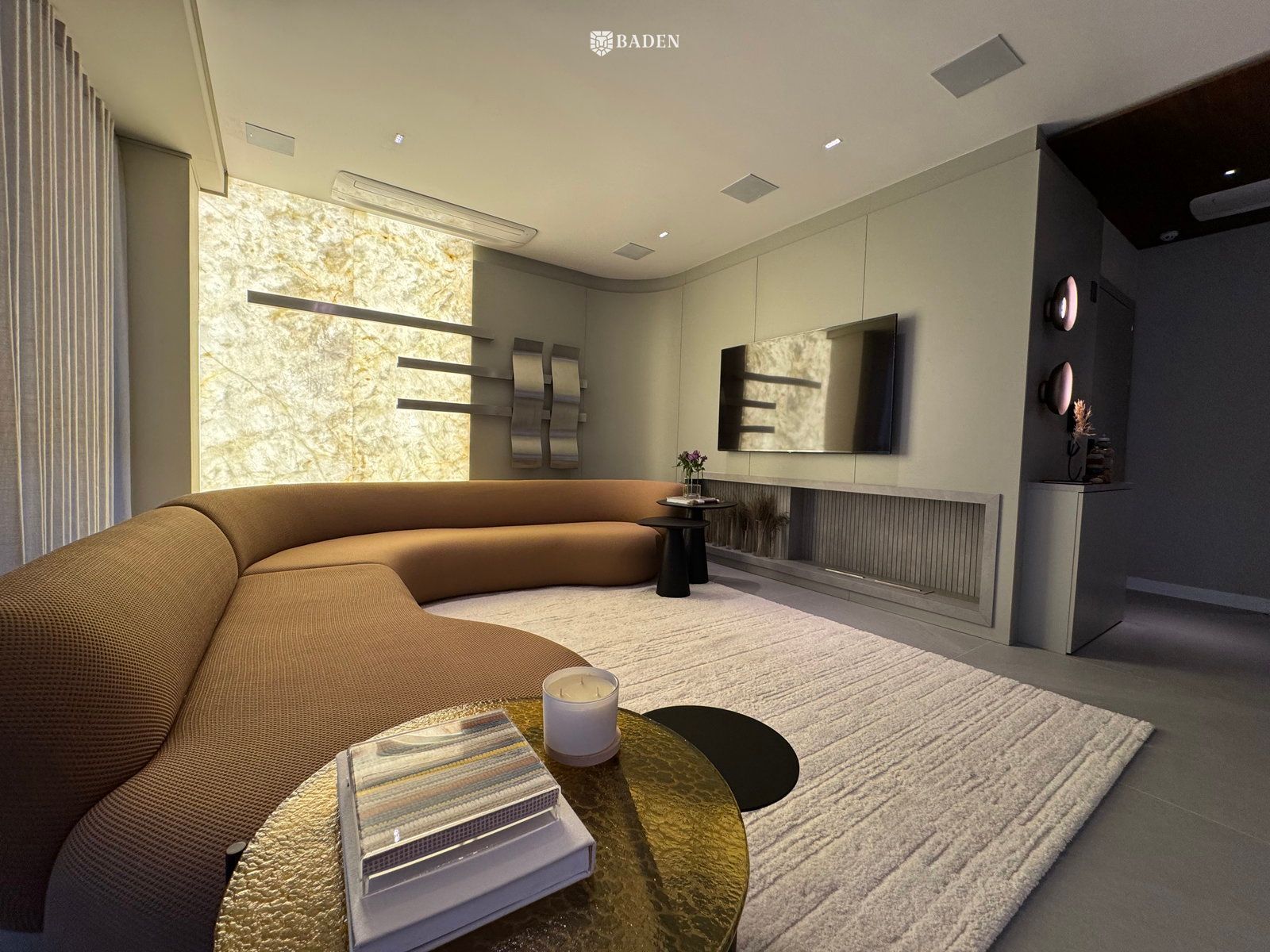 Apartamento, 4 quartos, 181 m² - Foto 8