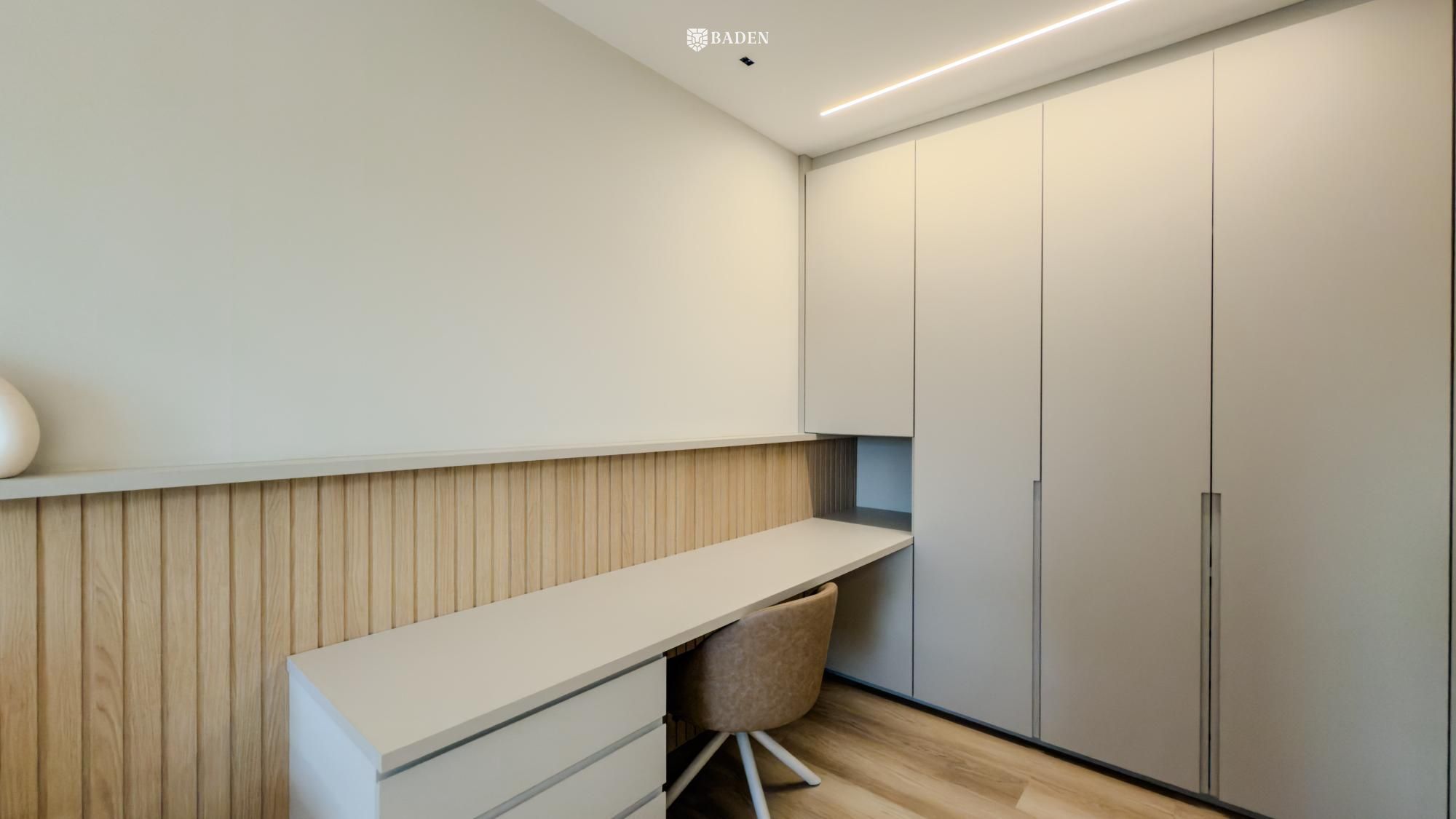 Apartamento, 4 quartos, 151 m² - Foto 32