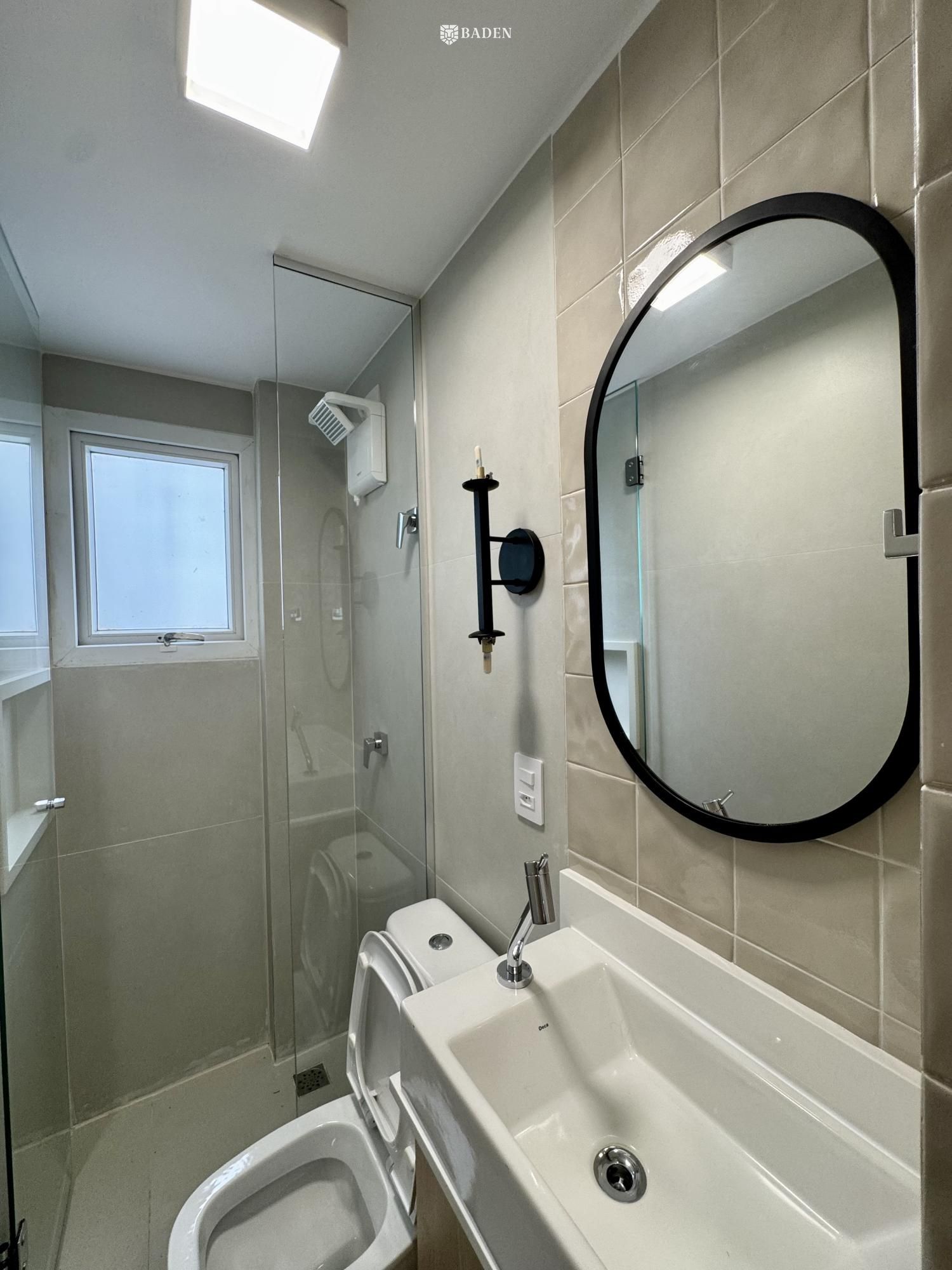 Apartamento, 3 quartos, 145 m² - Foto 36