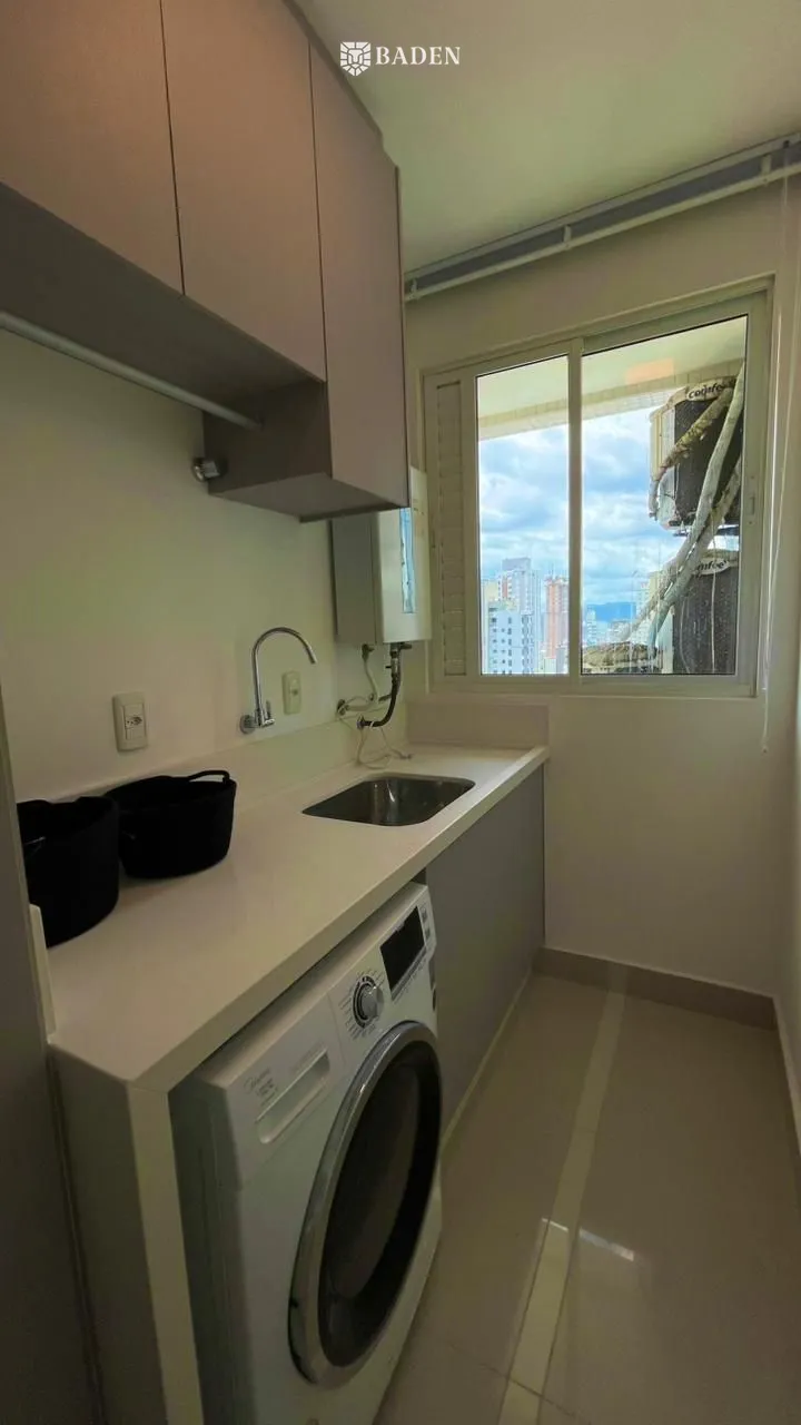 Apartamento, 3 quartos, 135 m² - Foto 10