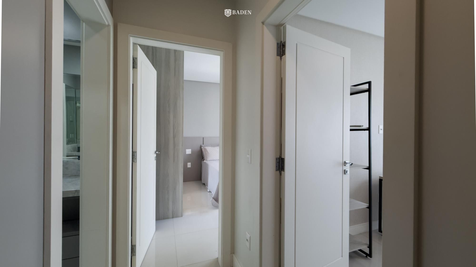 Apartamento, 4 quartos, 161 m² - Foto 15