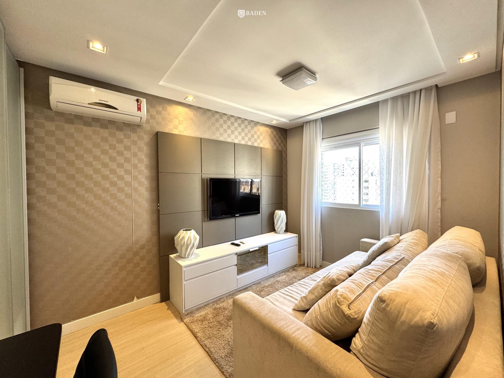 Apartamento, 4 quartos, 151 m² - Foto 20