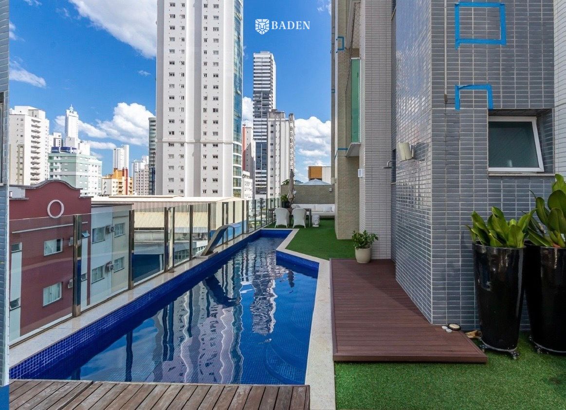 Apartamento, 4 quartos, 285 m² - Foto 30