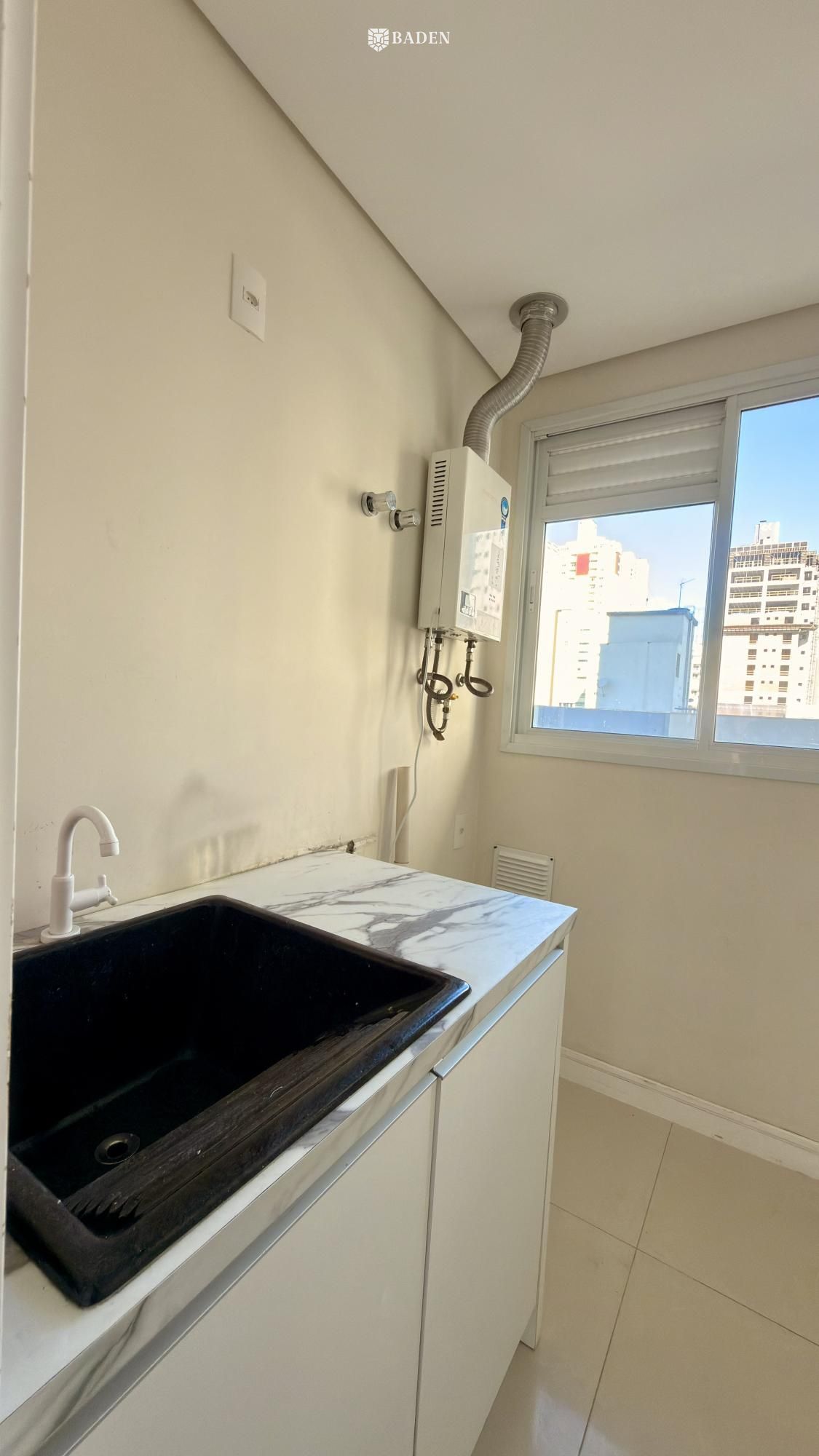 Apartamento, 4 quartos, 142 m² - Foto 8
