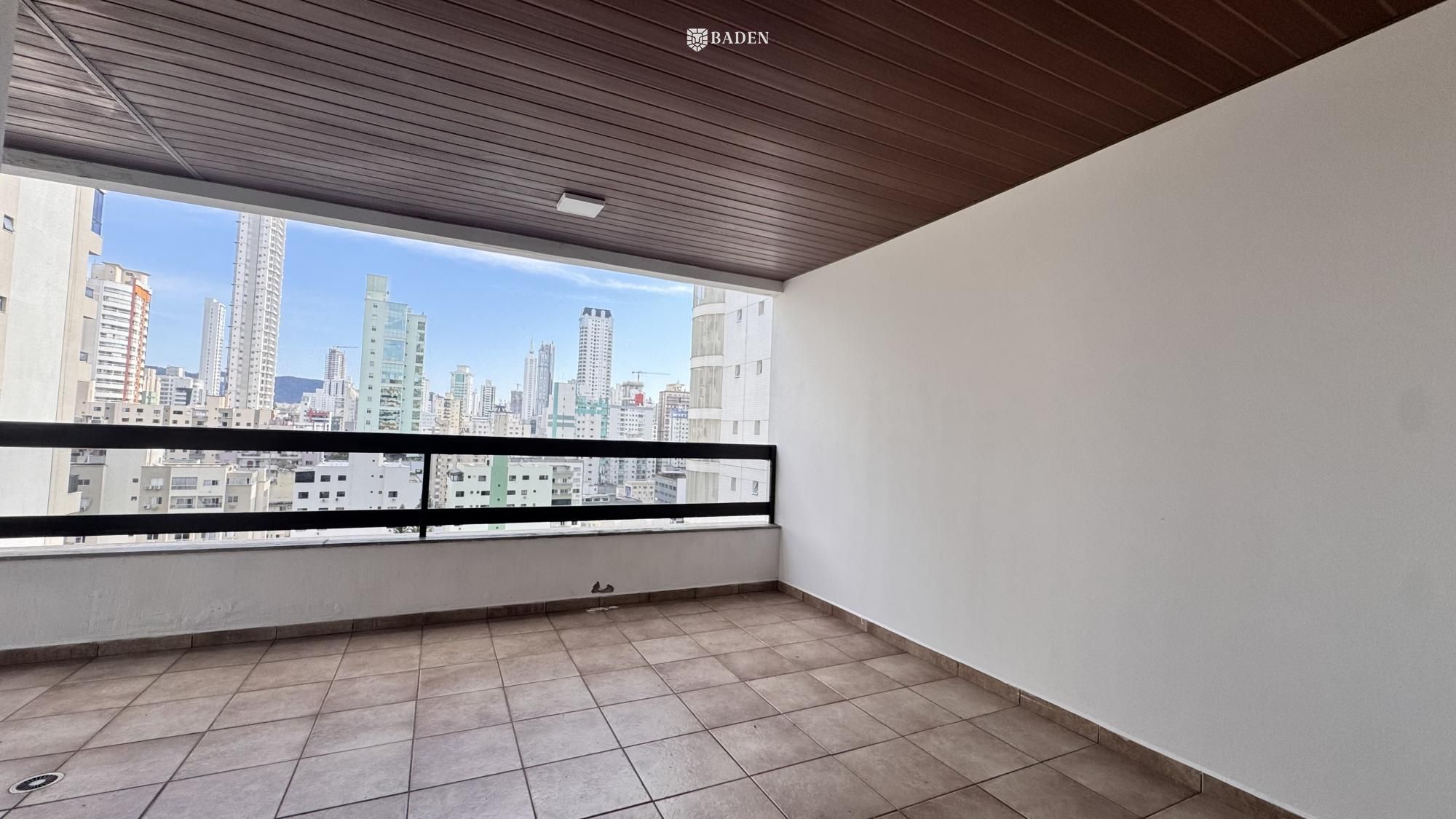 Apartamento, 4 quartos, 220 m² - Foto 4