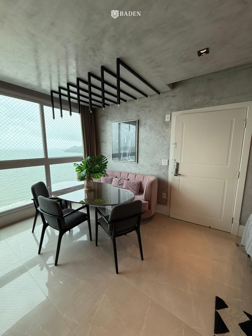 Apartamento, 3 quartos, 151 m² - Foto 5