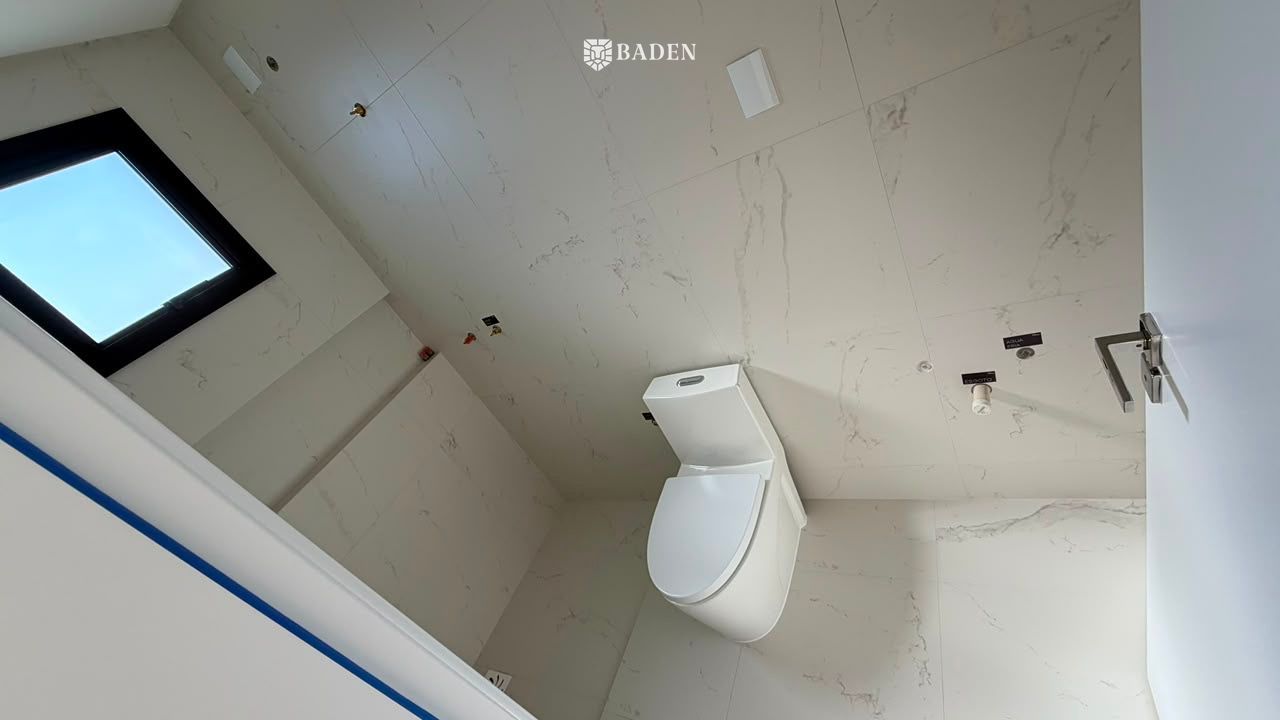 Apartamento, 3 quartos, 127 m² - Foto 33