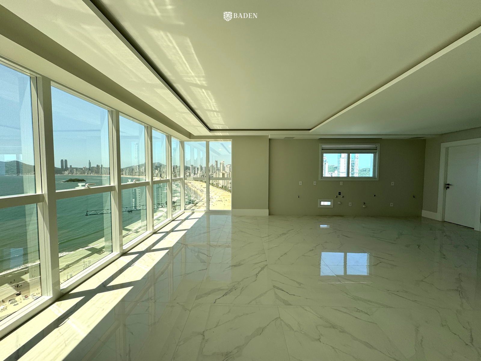 Apartamento, 4 quartos, 150 m² - Foto 25