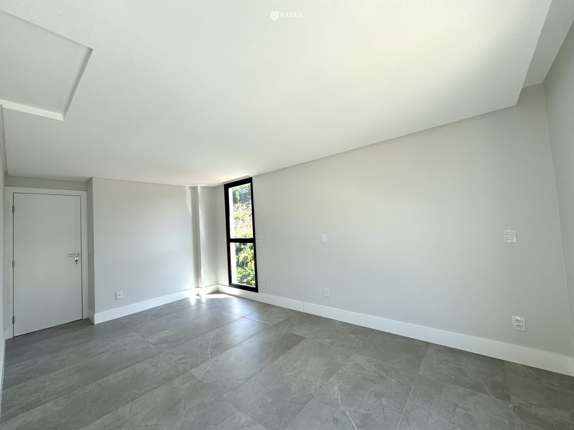 Apartamento, 2 quartos, 90 m² - Foto 7
